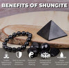 How Does Shungite Purify Water? - Magic Nutrients