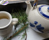 Pine Needle Tea - Magic Nutrients
