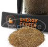 Load image into Gallery viewer, 2023 Healthy Coffee (Energy)
