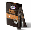Load image into Gallery viewer, Healthy Coffee (Energy) - Magic Nutrients