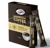 Load image into Gallery viewer, Healthy Coffee (Mushroom) - Magic Nutrients